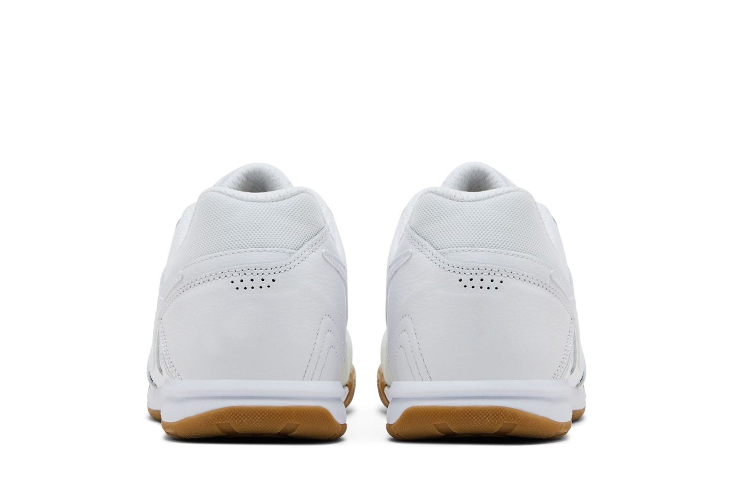 Nike Gato 'White Gum'