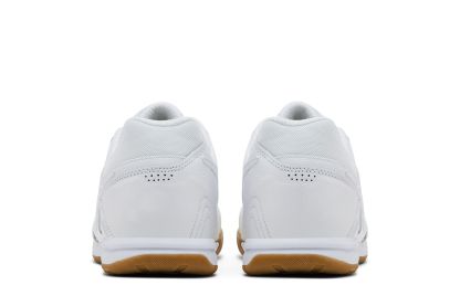 Nike Gato 'White Gum'