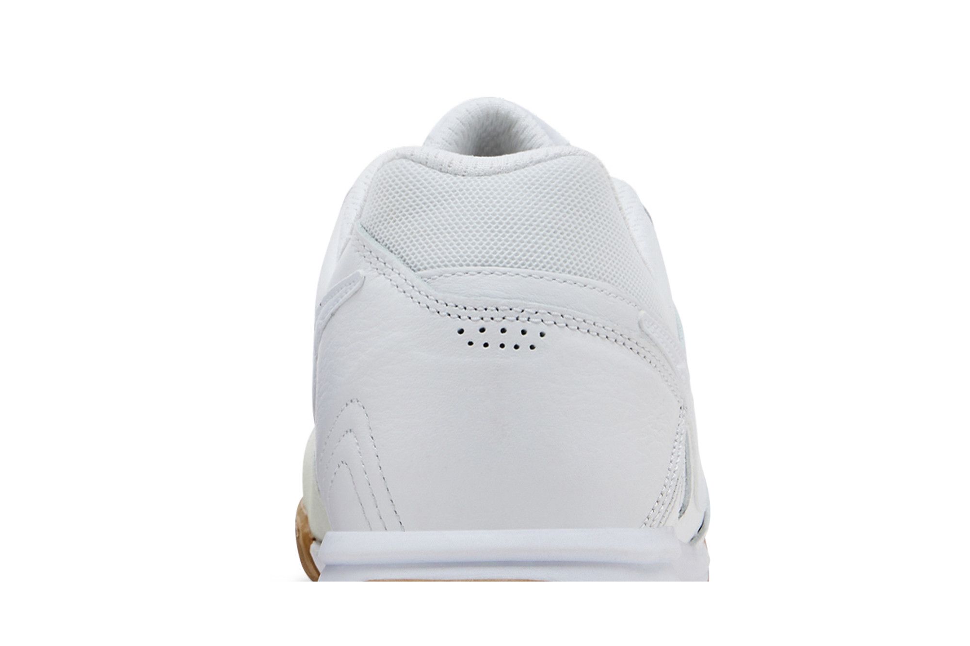 Nike Gato 'White Gum'