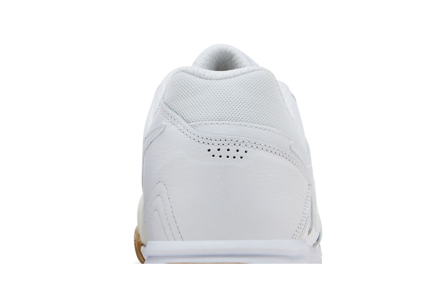 Nike Gato 'White Gum'