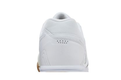 Nike Gato 'White Gum'