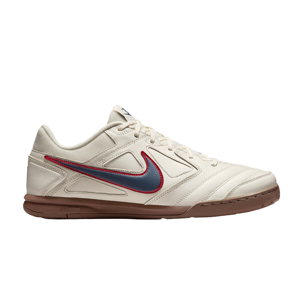 Nike Gato 'Independence Day Pack'