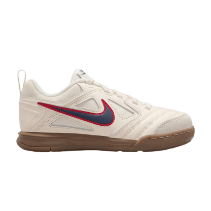 Nike Gato PS 'Pale Ivory Thunder Blue'