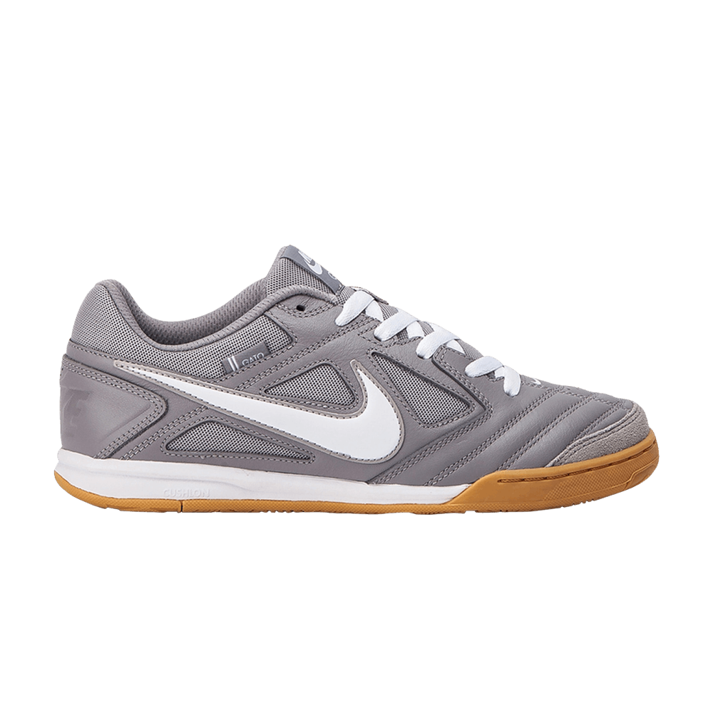 Nike Gato SB 'Atmosphere Grey'