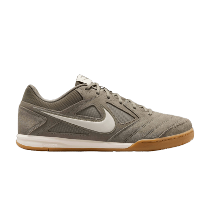 Nike Gato 'Light Army Gum'
