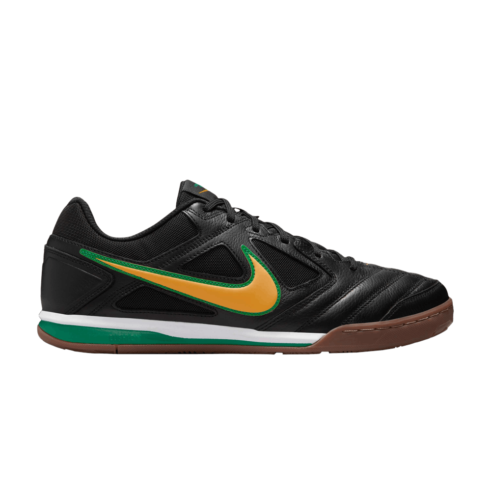 Nike Gato 'Brasil'