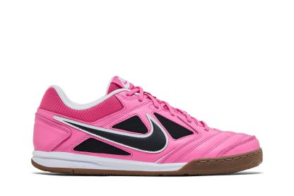 Nike Gato 'Pinksicle'