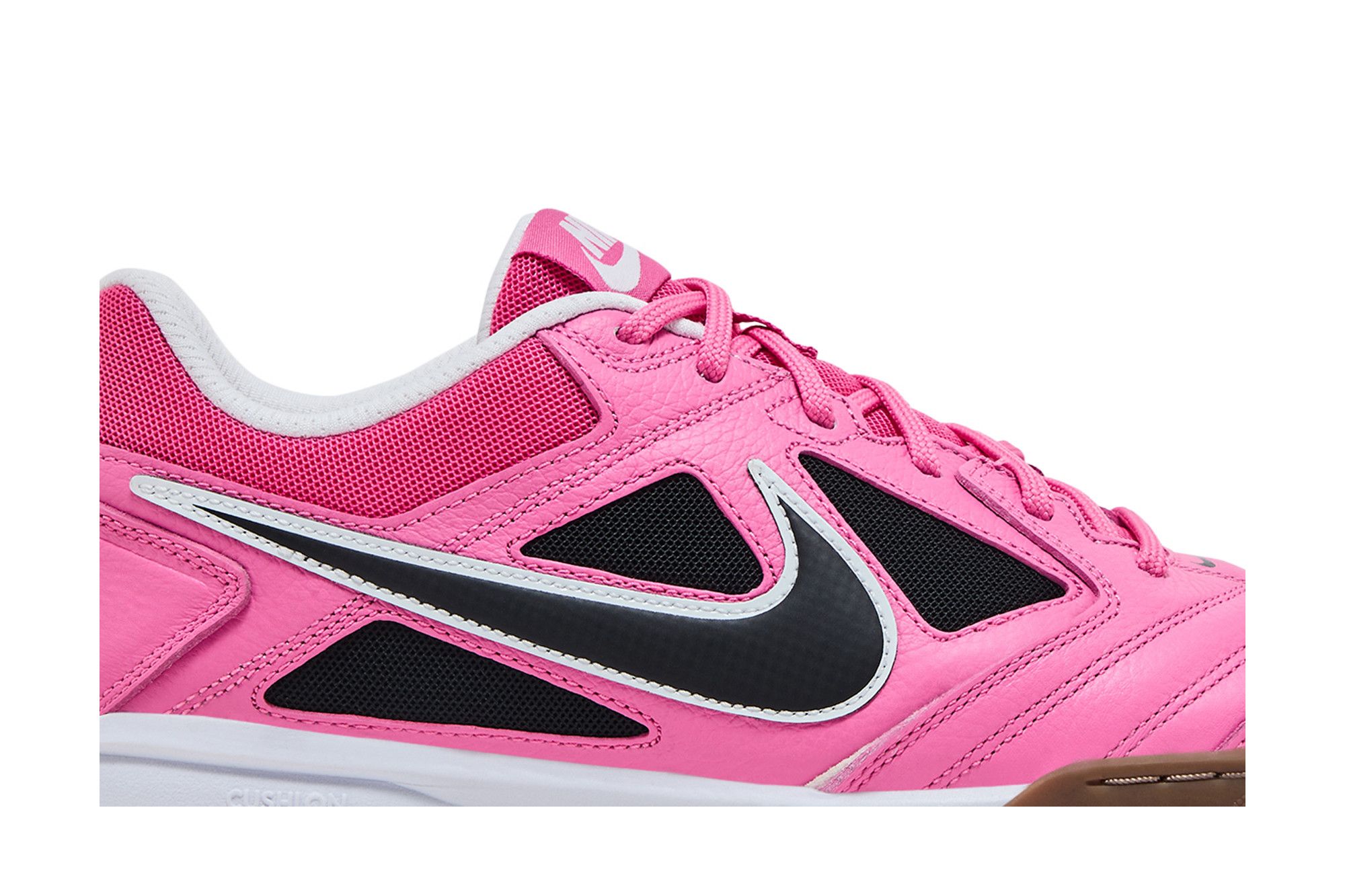Nike Gato 'Pinksicle'