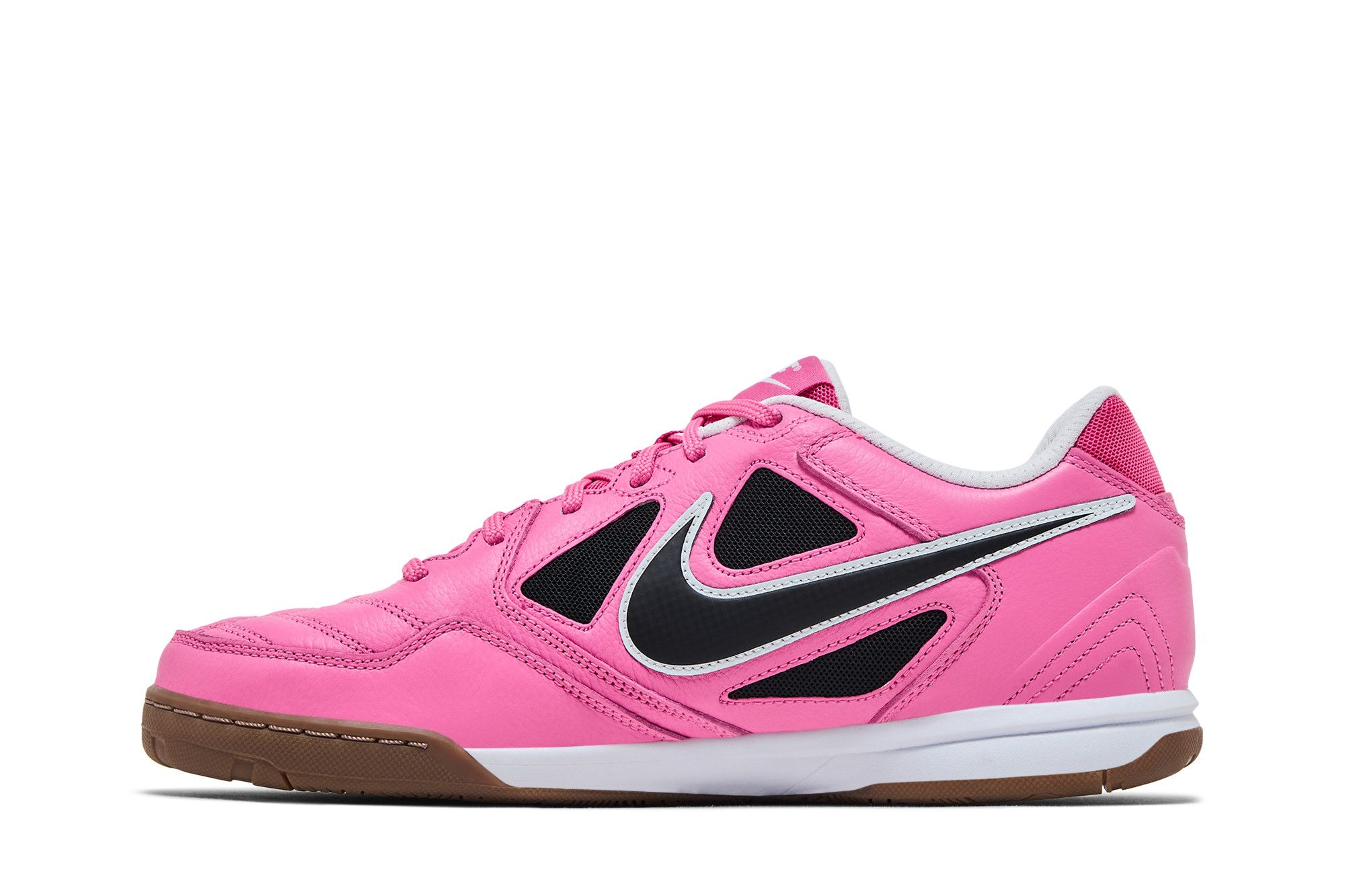 Nike Gato 'Pinksicle'