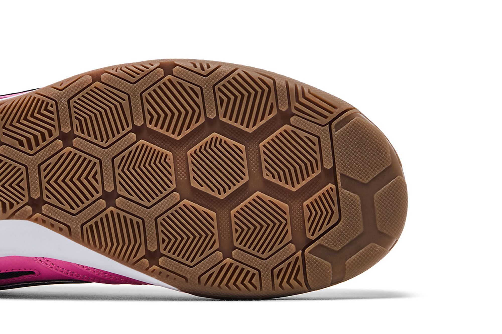 Nike Gato 'Pinksicle'