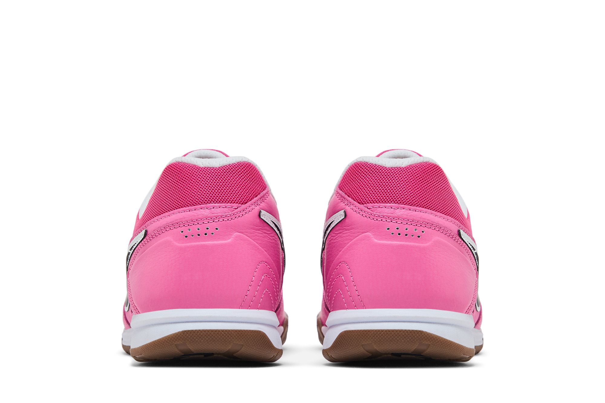 Nike Gato 'Pinksicle'