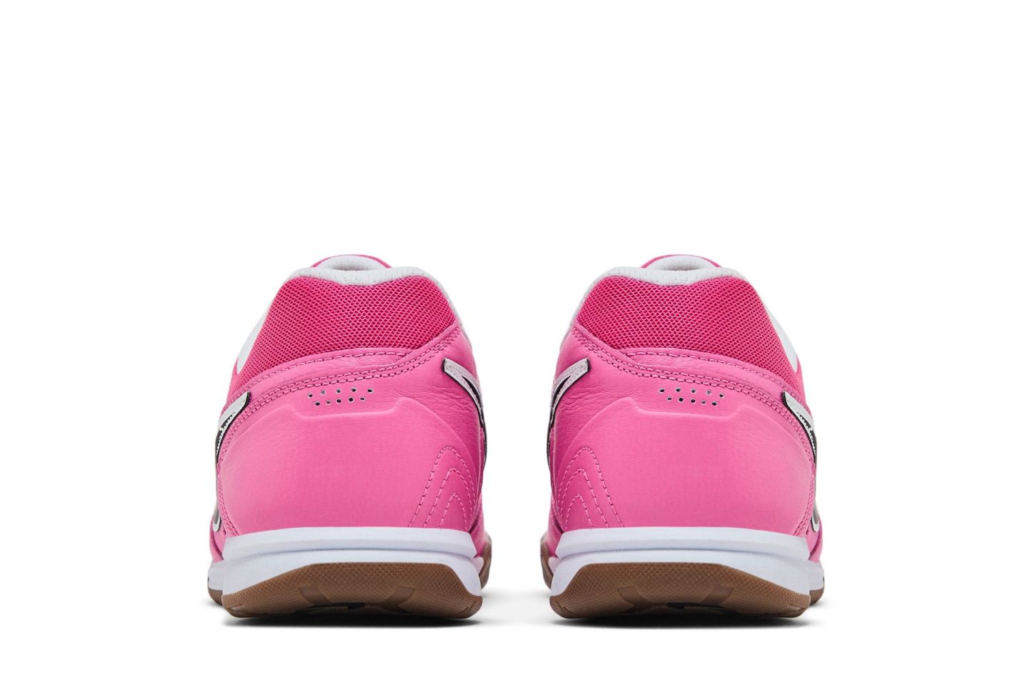 Nike Gato 'Pinksicle'