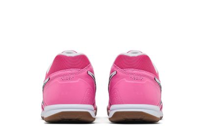 Nike Gato 'Pinksicle'