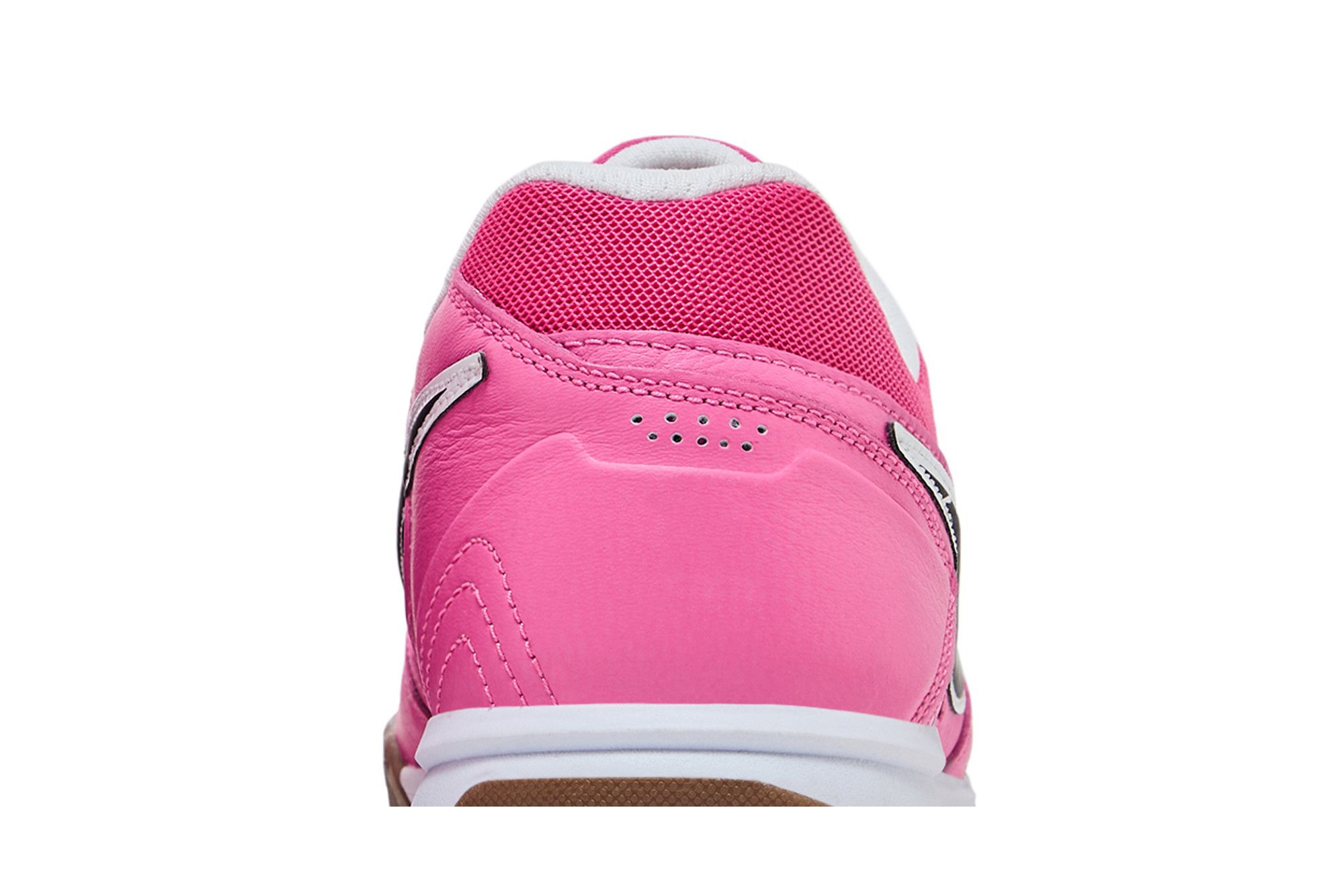 Nike Gato 'Pinksicle'