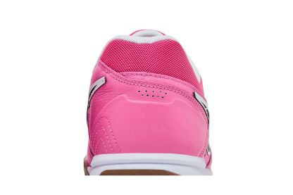 Nike Gato 'Pinksicle'