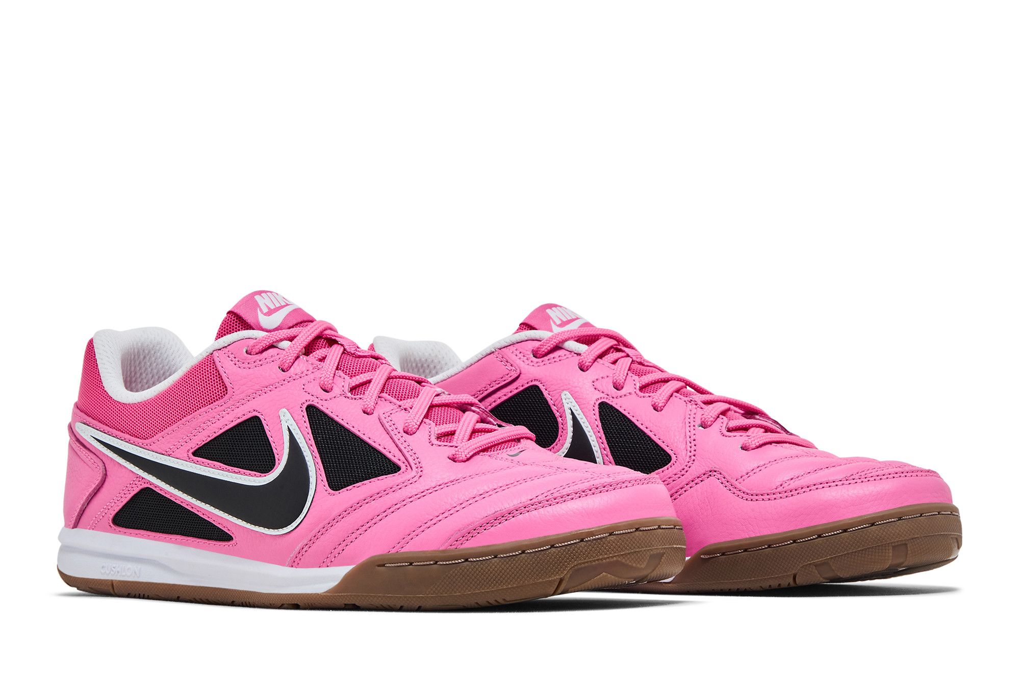 Nike Gato 'Pinksicle'