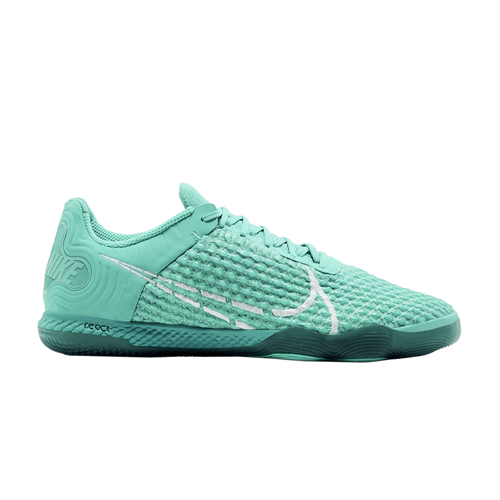 Nike React Gato 'Dusty Cactus'