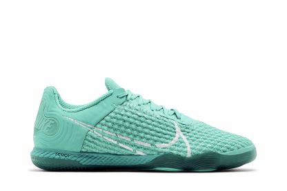 Nike React Gato 'Dusty Cactus'