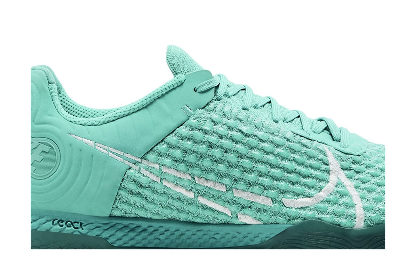 Nike React Gato 'Dusty Cactus'