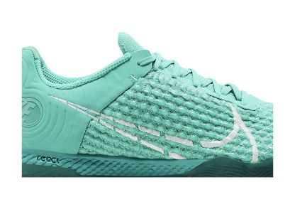 Nike React Gato 'Dusty Cactus'