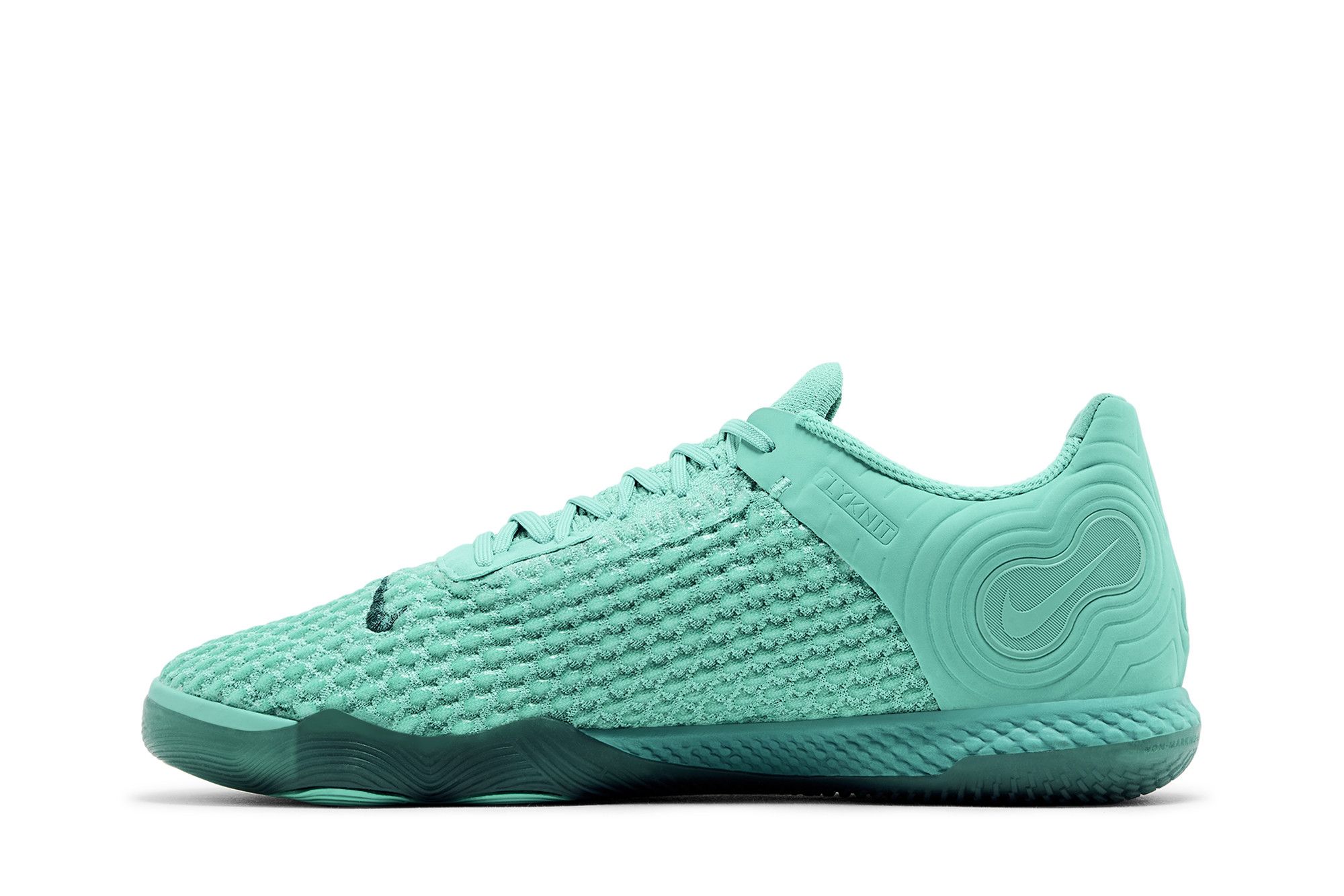 Nike React Gato 'Dusty Cactus'