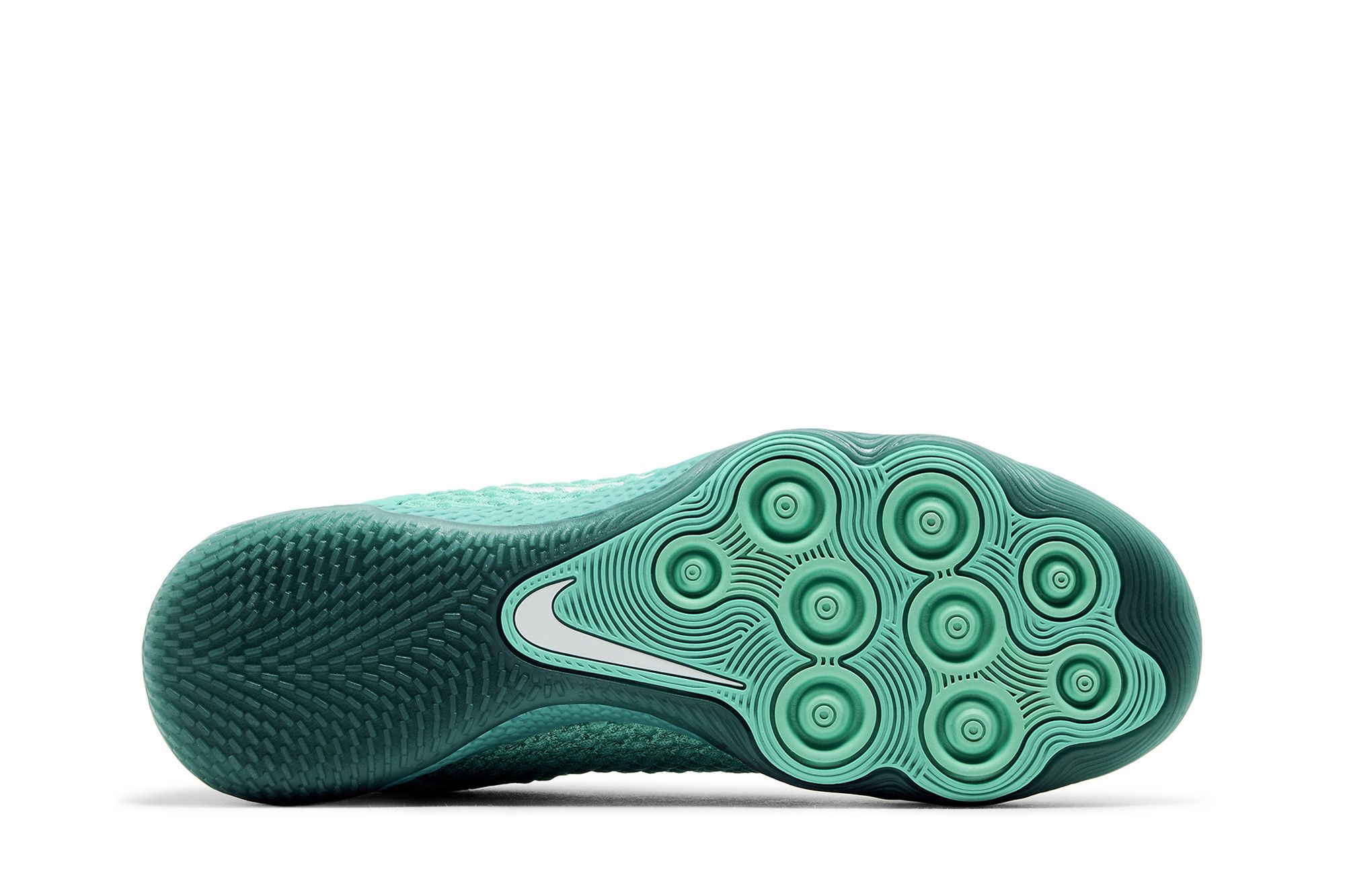 Nike React Gato 'Dusty Cactus'