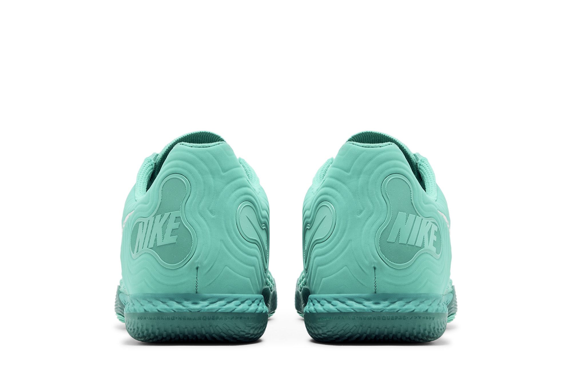 Nike React Gato 'Dusty Cactus'