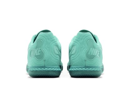 Nike React Gato 'Dusty Cactus'