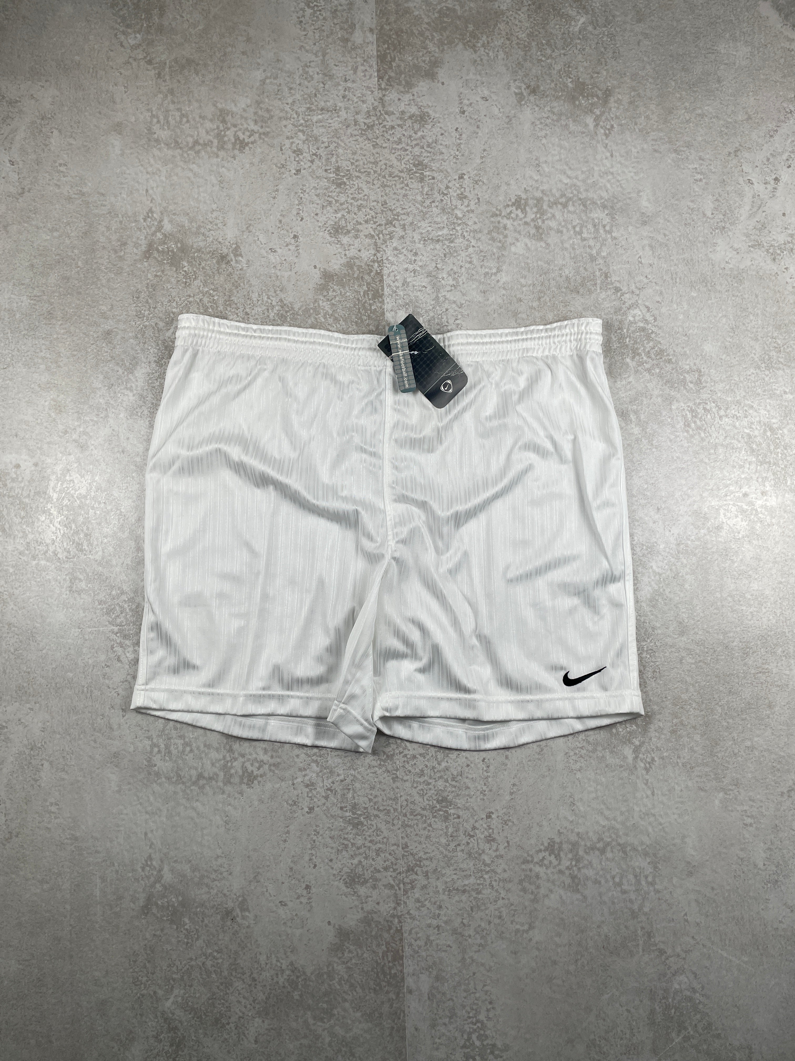 Shorts 00‘s (XL)