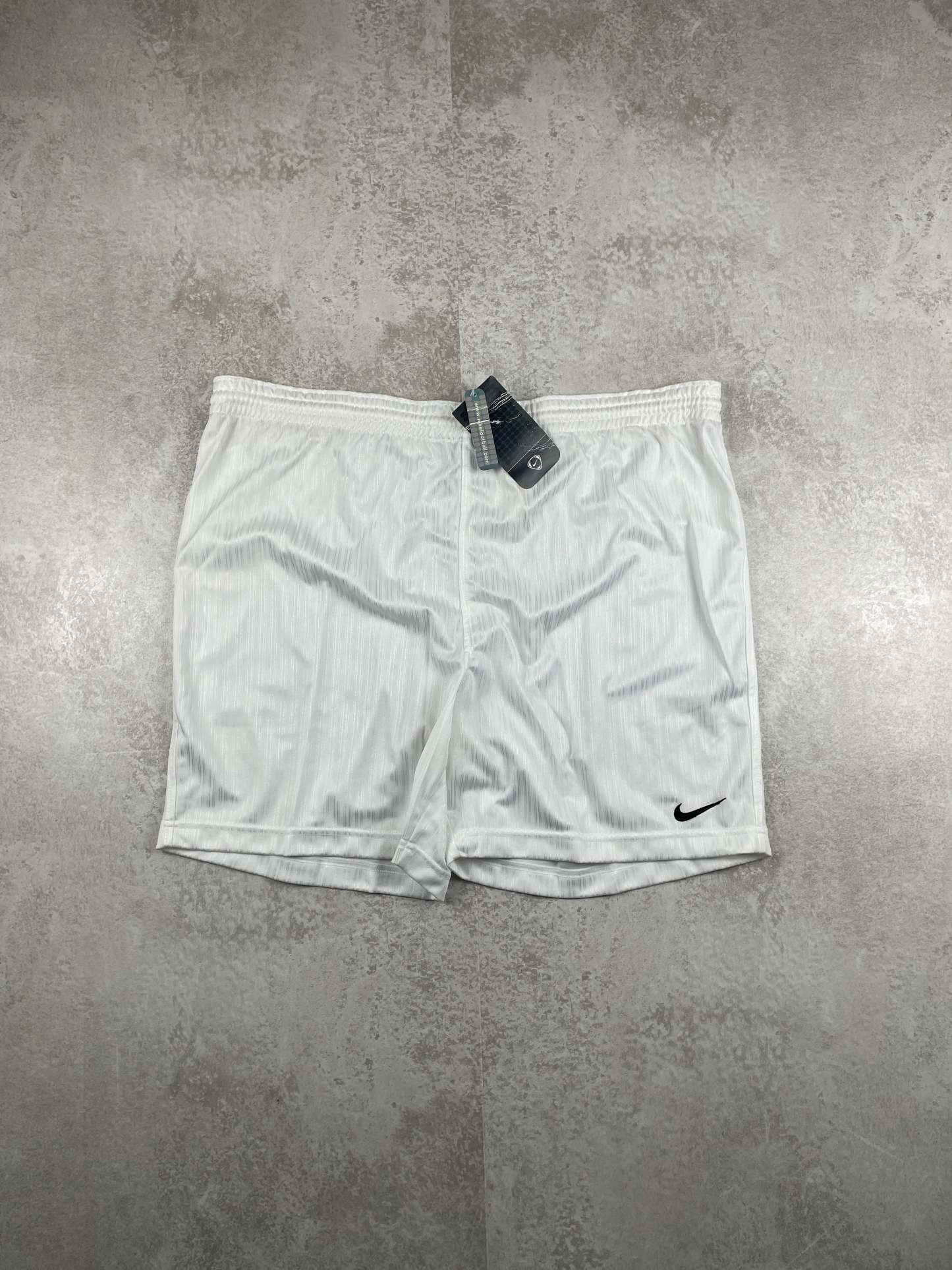 Shorts 00‘s (XL)