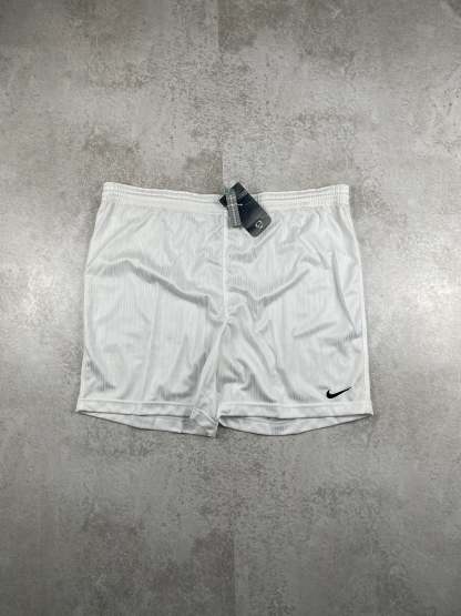 Shorts 00‘s (XL)