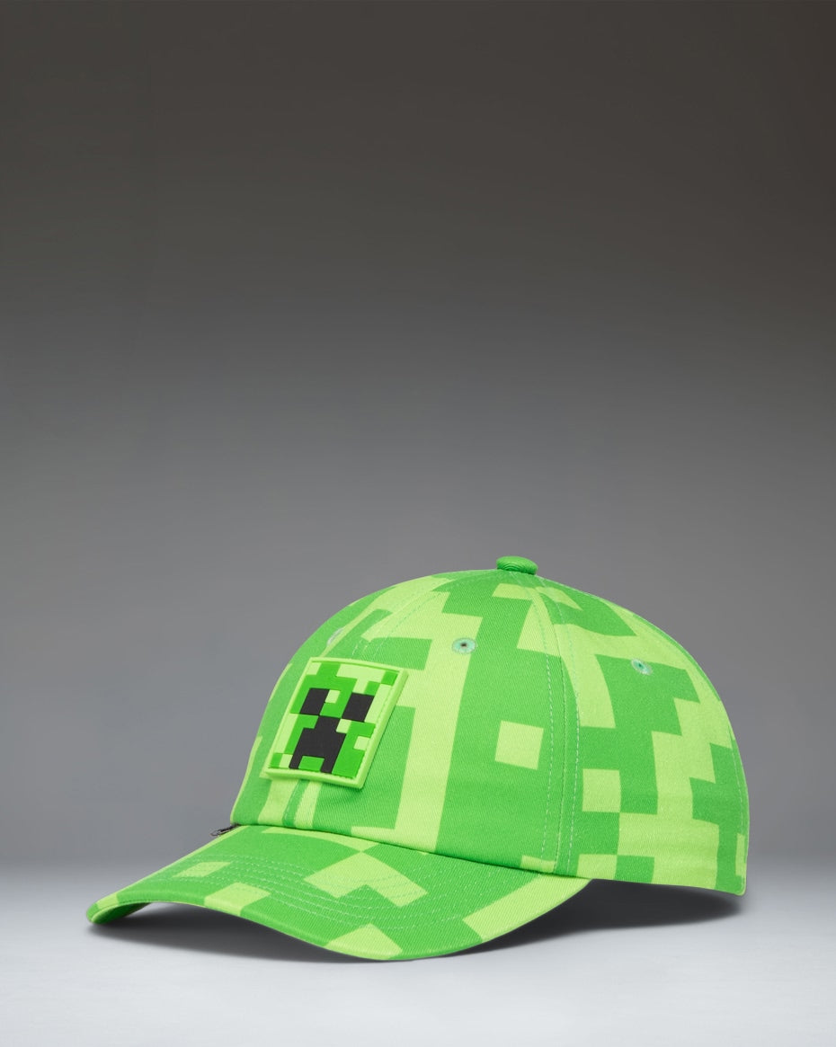 Sylas Classic Cap