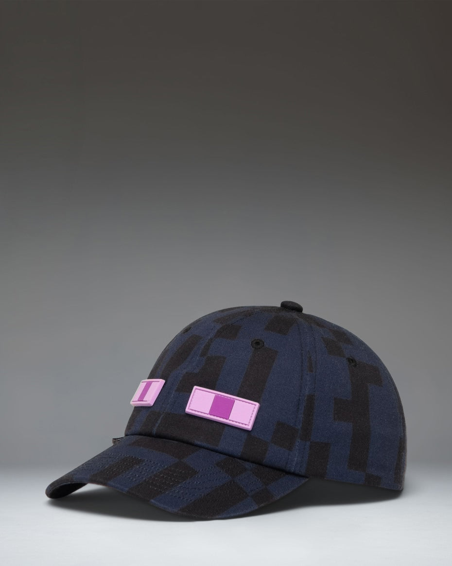 Sylas Classic Cap
