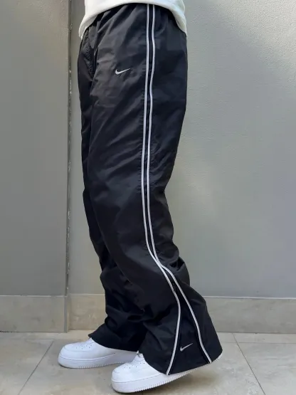 Vintage Track Pants SUPER RARE 2000s
