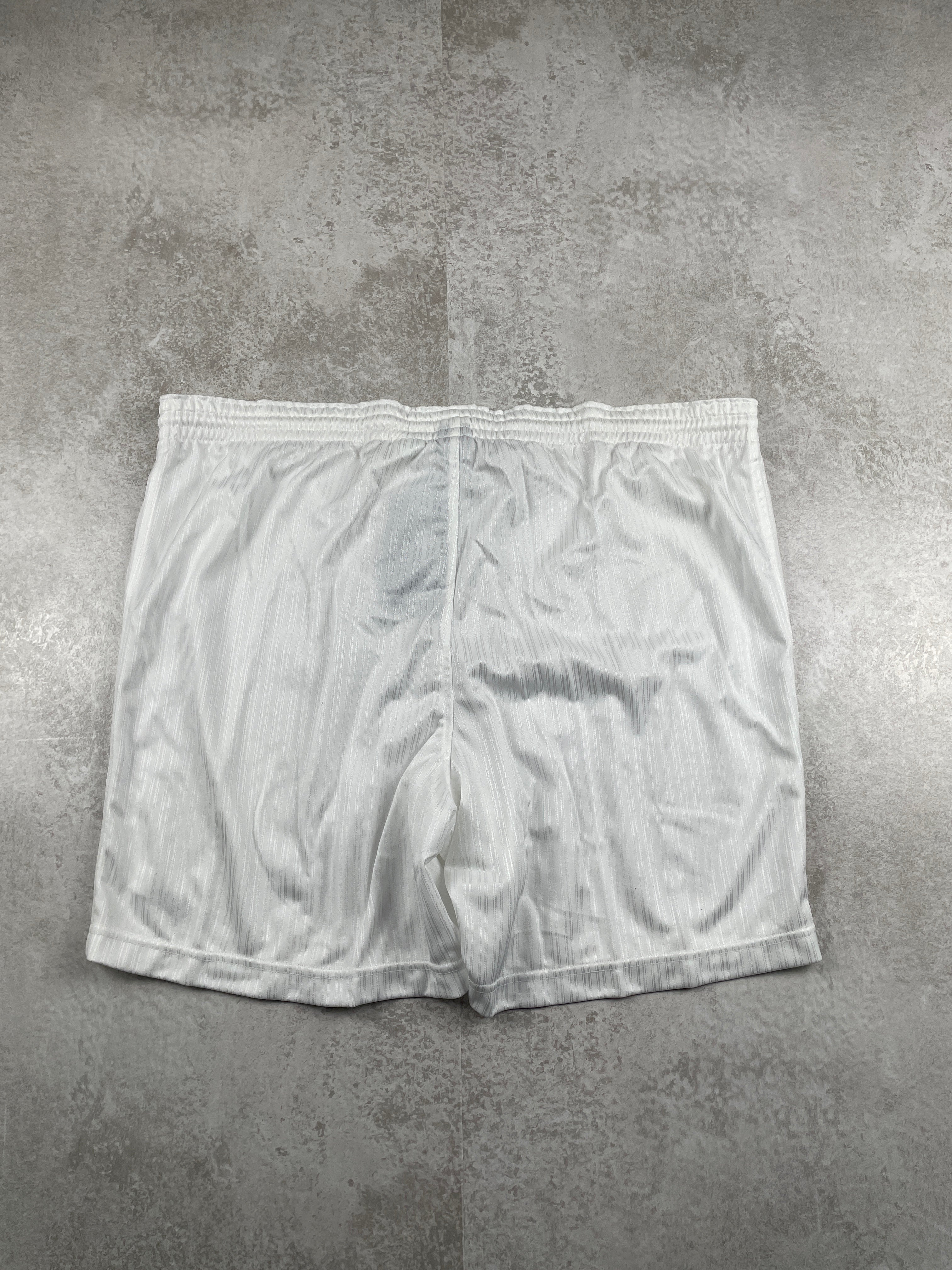 Shorts 00‘s (XL)