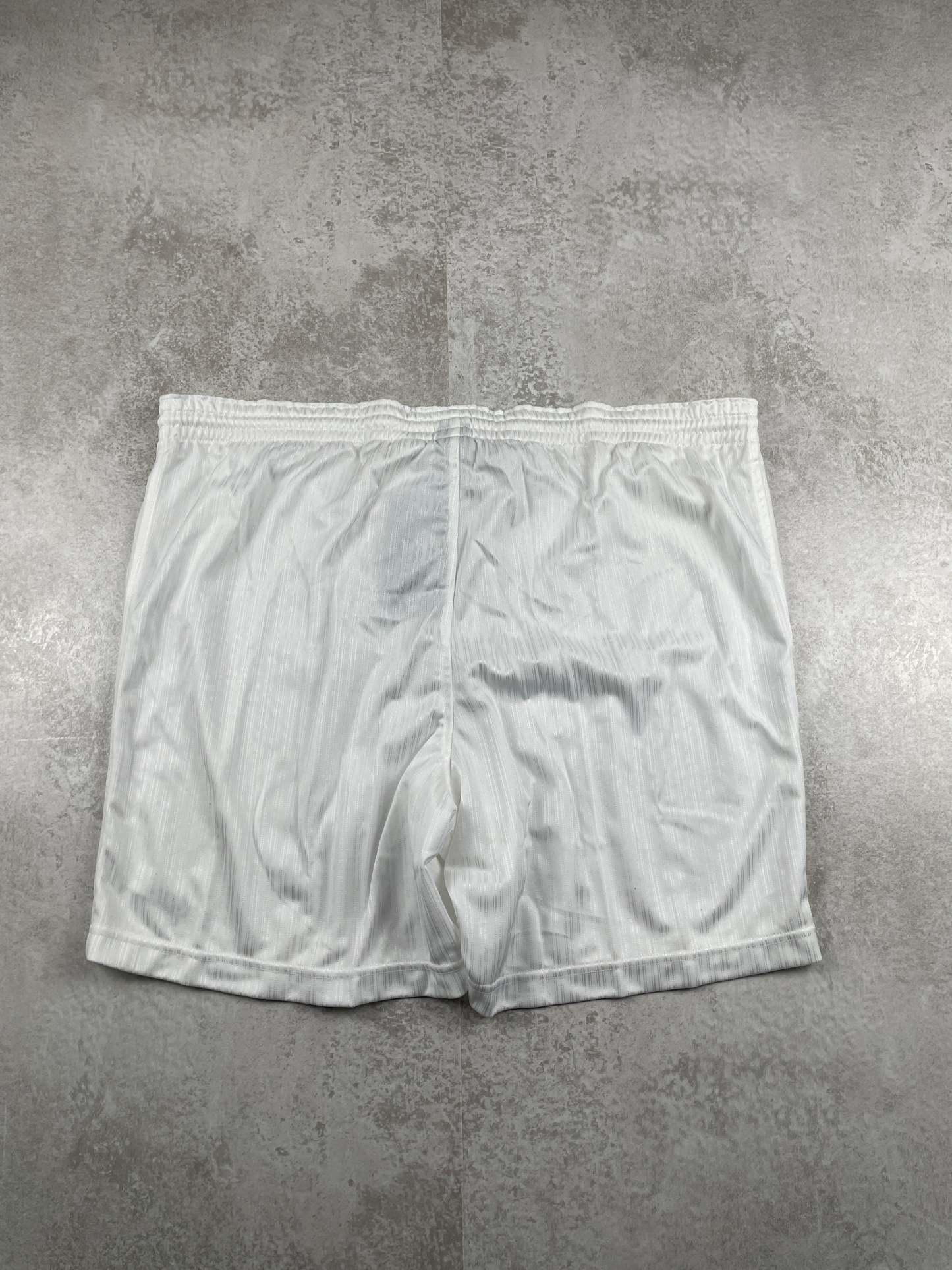 Shorts 00‘s (XL)