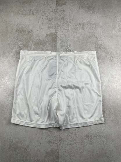 Shorts 00‘s (XL)