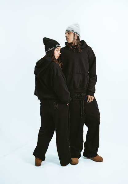  SweatPants Unisex