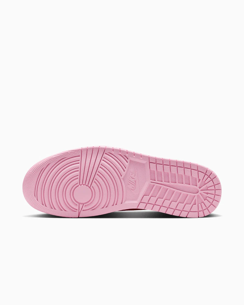 1 Retro Low OG SP Travis Scott Sail Tropical Pink