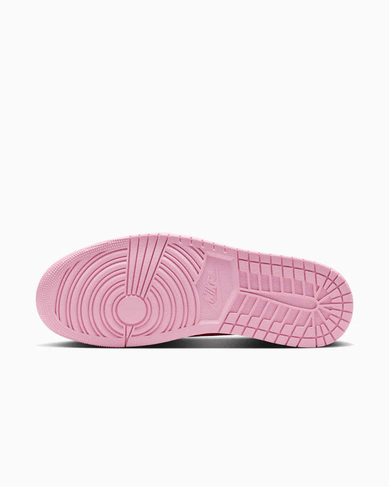 1 Retro Low OG SP Travis Scott Sail Tropical Pink