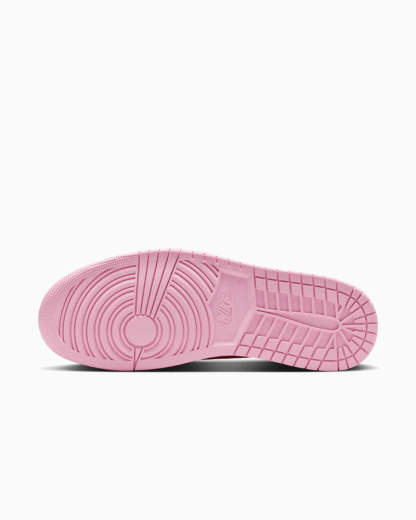 1 Retro Low OG SP Travis Scott Sail Tropical Pink