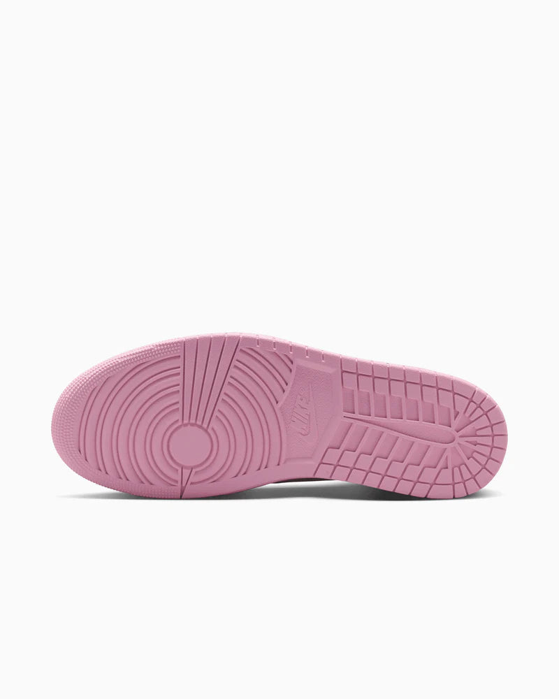  Retro Low OG SP Travis Scott Shy Pink