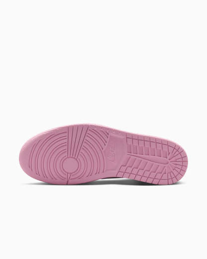  Retro Low OG SP Travis Scott Shy Pink
