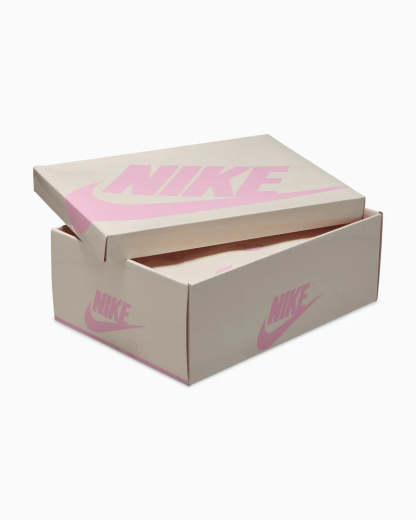  Retro Low OG SP Travis Scott Shy Pink