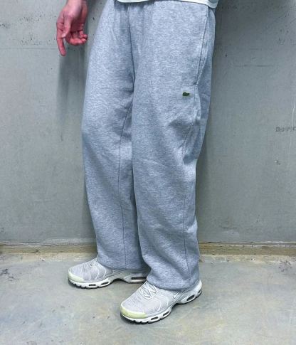 LC BAGGY SWEAPANTS