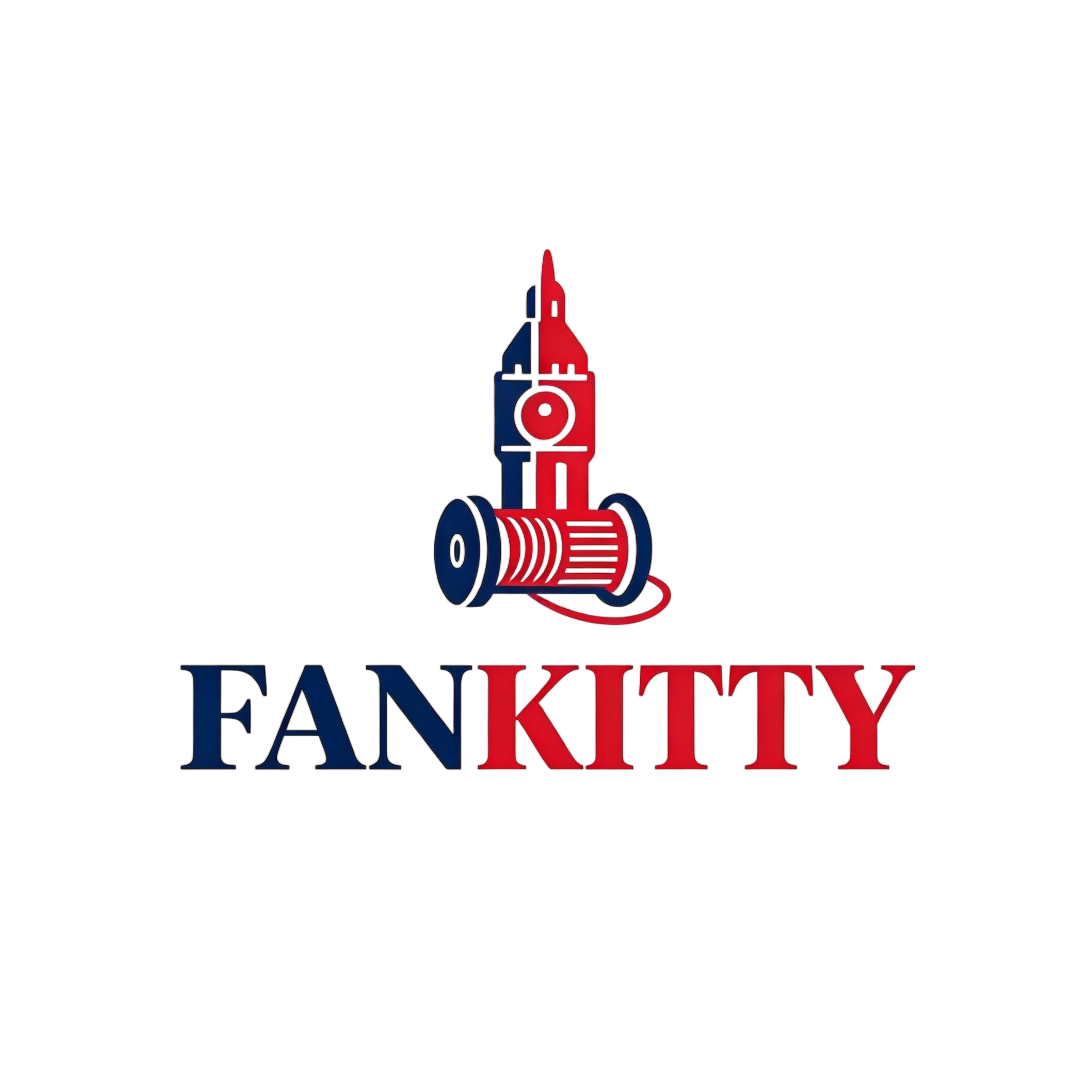 Fankitty
