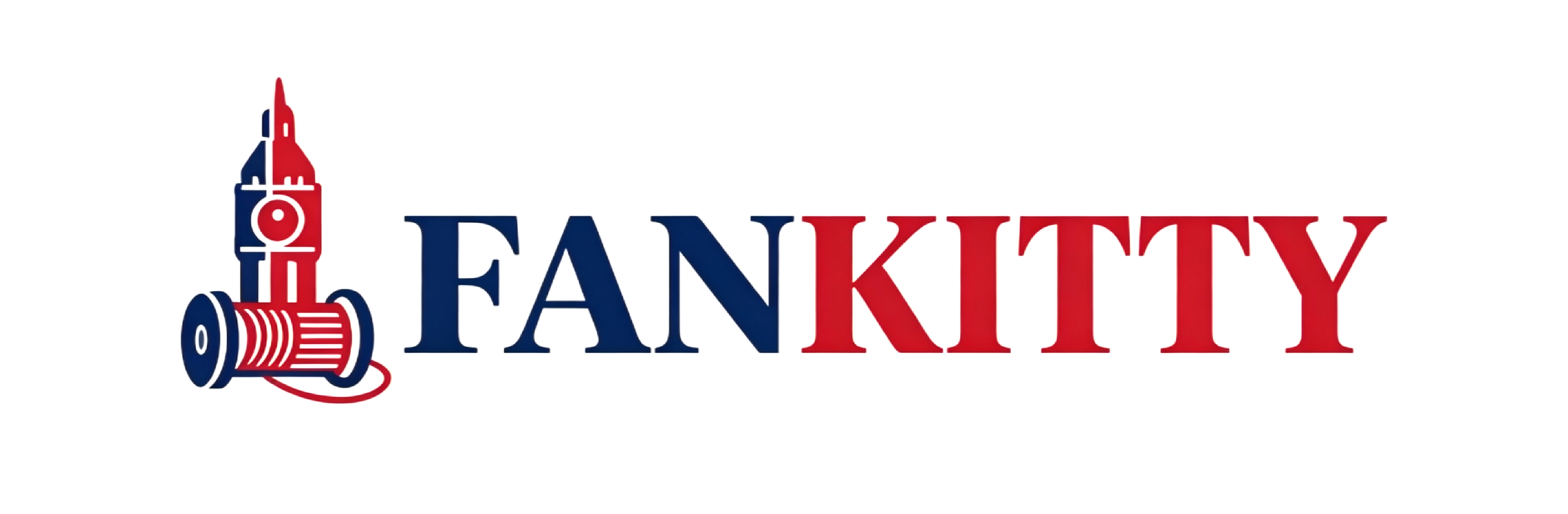 Fankitty