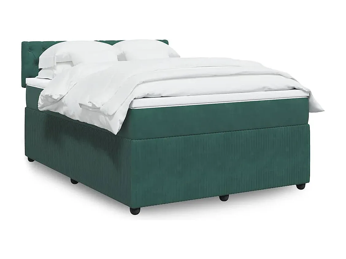 Schlafzimmer,Bereich Bett,Bettrahmen-HOMAVEXO