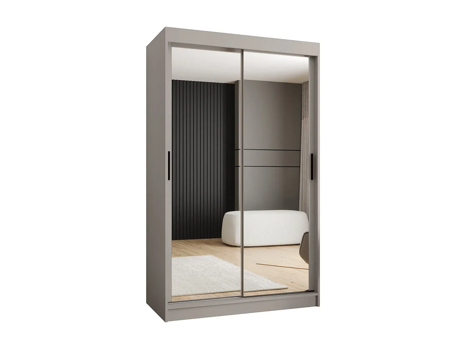 Schlafzimmer,Schlafzimmermöbel,Kleiderschrank-HOMAVEXO