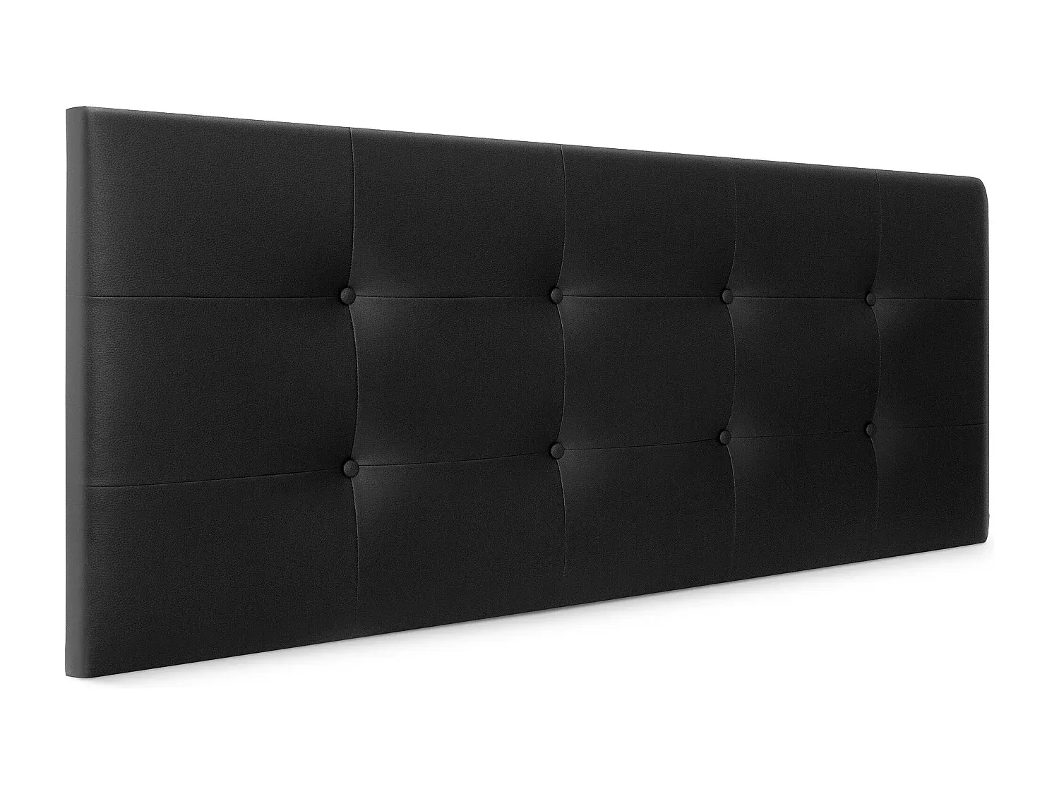 Schlafzimmer,Bettkopfteil und Bettüberbau,Bettkopfteil-HOMAVEXO